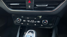 Skoda Kamiq 1.0 TSI SE L 5dr DSG Petrol Hatchback